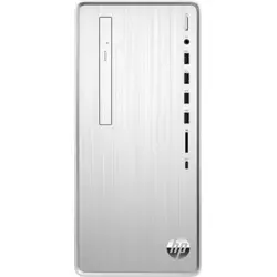 Računalo HP Pavilion TP01-5014na | RTX 4060 (8 GB) / i7 / RAM 32 GB / SSD Pogon