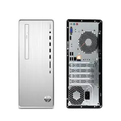 racunalo-hp-pavilion-tp01-5014na-rtx-4060-8-gb-i7-ram-32-gb--61311-a4ge5ear.webp