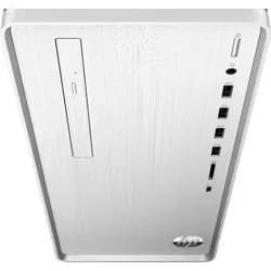 racunalo-hp-pavilion-tp01-5014na-rtx-4060-8-gb-i7-ram-32-gb--95061-a4ge5ear.webp