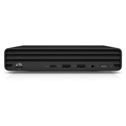 Računalo HP Pro Mini 260 G9 / i3 / RAM 8 GB / SSD Pogon