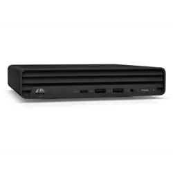 racunalo-hp-pro-mini-260-g9-i3-ram-8-gb-ssd-pogon-36168-938a3ear.webp