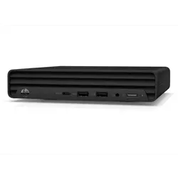 racunalo-hp-pro-mini-260-g9-i3-ram-8-gb-ssd-pogon-9601-938a3ear.webp