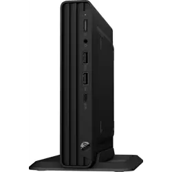 racunalo-hp-pro-mini-260-g9-i5-1335u-16gb-ram-1tb-ssd-w11p-i-26803-938a4ear.webp