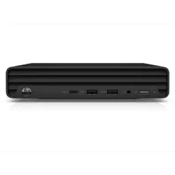 racunalo-hp-pro-mini-260-g9-i5-1335u-16gb-ram-1tb-ssd-w11p-i-76592-938a4ear.webp
