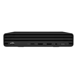 racunalo-hp-pro-mini-260-g9-i5-1335u-16gb-ram-512gb-ssd-i5-r-37585-9h6f4etr.webp