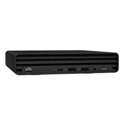 racunalo-hp-pro-mini-260-g9-i5-1335u-16gb-ram-512gb-ssd-i5-r-89674-9h6f4etr.webp