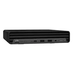 racunalo-hp-pro-mini-400-g9-i5-12500t-16gb-ram-512gb-ssd-i5--64514-bk2m9e8r.webp