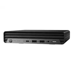 Računalo HP Pro Mini 400 G9 | i5-12500T | 16GB RAM | 512GB SSD / i5 / RAM 16 GB / SSD Pogon