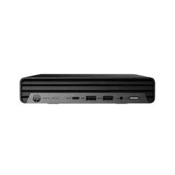 racunalo-hp-pro-mini-400-g9-i5-12500t-16gb-ram-512gb-ssd-i5--83441-bk2m9e8r.webp