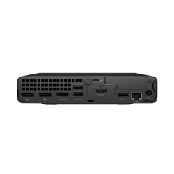 racunalo-hp-pro-mini-400-g9-i5-13500t-16gb-ram-512gb-ssd-w11-5957-b70t1atr.webp