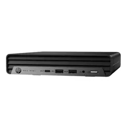 racunalo-hp-pro-mini-400-g9-i5-13500t-8gb-ram-256gb-ssd-w11--72289-623w7etr.webp