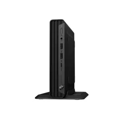Računalo HP Pro Mini 400 G9 | i5-14500T | 16GB RAM | 512GB SSD / i5 / RAM 16 GB / SSD Pogon