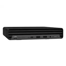 racunalo-hp-pro-mini-400-g9-i7-13700t-16gb-ram-512gb-ssd-w11-94348-9m9a9atr.webp