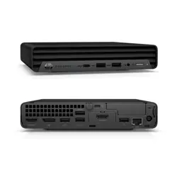 racunalo-hp-pro-mini-400-g9-i7-ram-16-gb-ssd-pogon-90792-i9m9a9at.webp