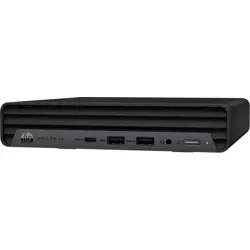 racunalo-hp-pro-mini-400-g9-i7-ram-16-gb-ssd-pogon-90984-i9m9a9at.webp