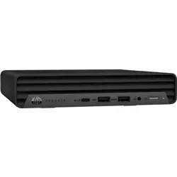 racunalo-hp-pro-mini-400-g9-i7-ram-16-gb-ssd-pogon-91217-i9m9a9at.webp