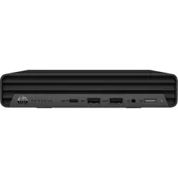 racunalo-hp-pro-mini-400-g9-i7-ram-16-gb-ssd-pogon-93707-i9m9a9at.webp