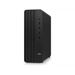 Računalo HP Pro SFF 290 G9 | Core i5 13. Gen / i5 / RAM 8 GB / SSD Pogon