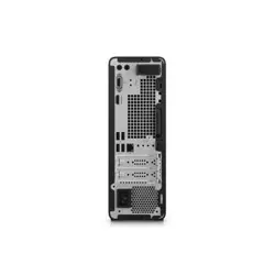 racunalo-hp-pro-sff-290-g9-core-i5-13-gen-i5-ram-8-gb-ssd-po-32899-623w2etr.webp