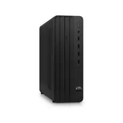 racunalo-hp-pro-sff-290-g9-core-i5-13-gen-i5-ram-8-gb-ssd-po-34381-623w2etr.webp