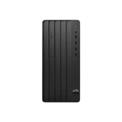 racunalo-hp-pro-sff-290-g9-core-i5-13-gen-i5-ram-8-gb-ssd-po-34459-623w2etr.webp