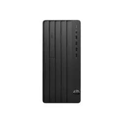 Računalo HP Pro SFF 290 G9 | Core i7 13. Gen / i7 / RAM 16 GB / SSD Pogon