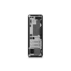 racunalo-hp-pro-sff-290-g9-hexa-core-i5-ram-8-gb-ssd-pogon-13404-6b2s0ear.webp
