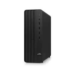 Računalo HP Pro SFF 290 G9 | hexa-core / i5 / RAM 8 GB / SSD Pogon