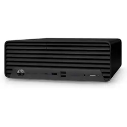 racunalo-hp-pro-sff-400-g9-i5-12gen-w11-pro-i5-ram-16-gb-ssd-52972-9m8j0atr.webp