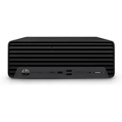 Računalo HP Pro SFF 400 G9 | i5 12.gen | W11 Pro / i5 / RAM 16 GB / SSD Pogon