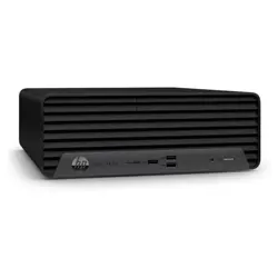 racunalo-hp-pro-sff-400-g9-i5-ram-16-gb-ssd-pogon-1428-882c5ear.webp