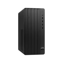 racunalo-hp-pro-tower-290-g9-i3-13gen-i3-ram-8-gb-ssd-pogon-25260-937m6ear.webp
