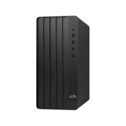 Računalo HP Pro Tower 290 G9 | i3 13.gen / i3 / RAM 8 GB / SSD Pogon