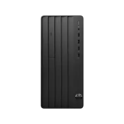 racunalo-hp-pro-tower-290-g9-i3-13gen-i3-ram-8-gb-ssd-pogon-99200-937m6ear.webp