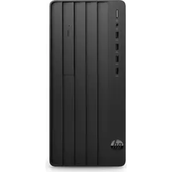 Računalo HP Pro Tower 290 G9 / i3 / RAM 4 GB