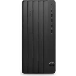 racunalo-hp-pro-tower-290-g9-i3-ram-4-gb-39111-624b8etr.webp