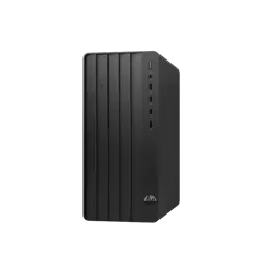 racunalo-hp-pro-tower-290-g9-i3-ram-8-gb-ssd-pogon-5335-9m9b5atr.webp