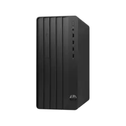 racunalo-hp-pro-tower-290-g9-i5-12500-i5-ram-8-gb-ssd-pogon-46698-b70t9atr.webp