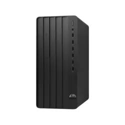 Računalo HP Pro Tower 290 G9 | i5 13. gen / i5 / RAM 8 GB / SSD Pogon