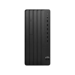 racunalo-hp-pro-tower-290-g9-i5-13-gen-i5-ram-8-gb-ssd-pogon-87220-a55a1etr.webp