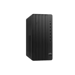 racunalo-hp-pro-tower-290-g9-i5-13-gen-i5-ram-8-gb-ssd-pogon-94915-a55a1etr.webp