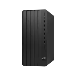 racunalo-hp-pro-tower-290-g9-i5-13-gen-win-11-pro-i5-ram-8-g-58043-a55a1etr4.webp