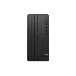 Računalo HP Pro Tower 290 G9 | i5-13500 | 16GB RAM / i5 / RAM 16 GB / SSD Pogon