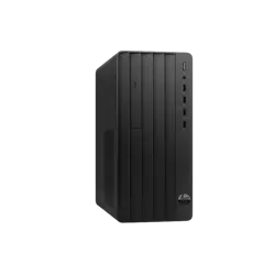 racunalo-hp-pro-tower-290-g9-i5-13500-16gb-ram-i5-ram-16-gb--85653-b70sqatr.webp