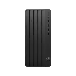 Računalo HP Pro Tower 290 G9 | i5-13500 / i5 / RAM 8 GB / SSD Pogon