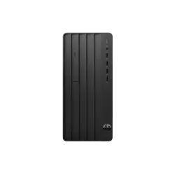 racunalo-hp-pro-tower-290-g9-i5-13500-win-11-pro-i5-ram-8-gb-84652-a55a2etr4.webp