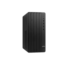 Računalo HP Pro Tower 290 G9 | i5-13500 | Win 11 Pro / i5 / RAM 8 GB / SSD Pogon