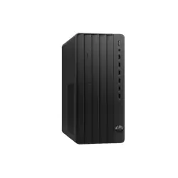 racunalo-hp-pro-tower-290-g9-i5-14400-8gb-ram-512gb-ssd-i5-r-98849-d1aw2atr.webp