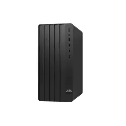 racunalo-hp-pro-tower-290-g9-i5-14400-8gb-ram-512gb-ssd-w10p-96181-d1aw2atr4.webp