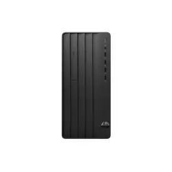 Računalo HP Pro Tower 290 G9 | i5-14400 | 8GB RAM | 512GB SSD | W10P / i5 / RAM 8 GB / SSD Pogon